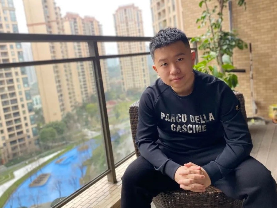 J9集团国际(中国)-官方网站