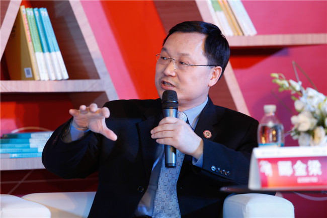 J9集团国际(中国)-官方网站