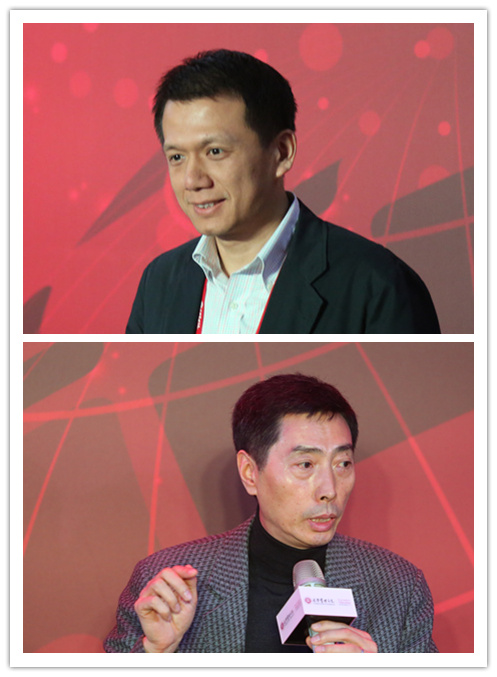 J9集团国际(中国)-官方网站