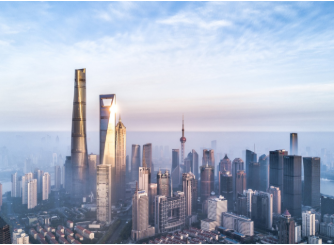 刘俏：中国经济能否再创造一个事业？