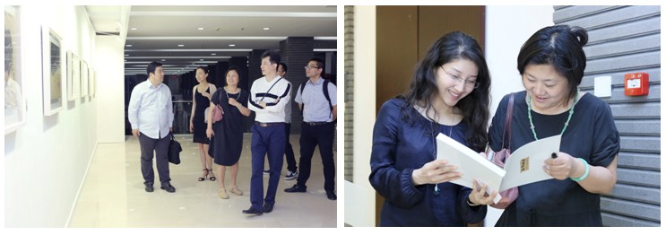 J9集团国际(中国)-官方网站