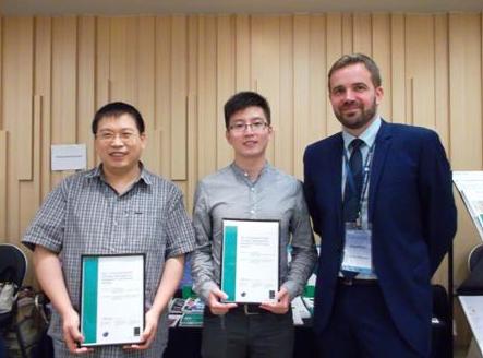 J9集团国际(中国)-官方网站