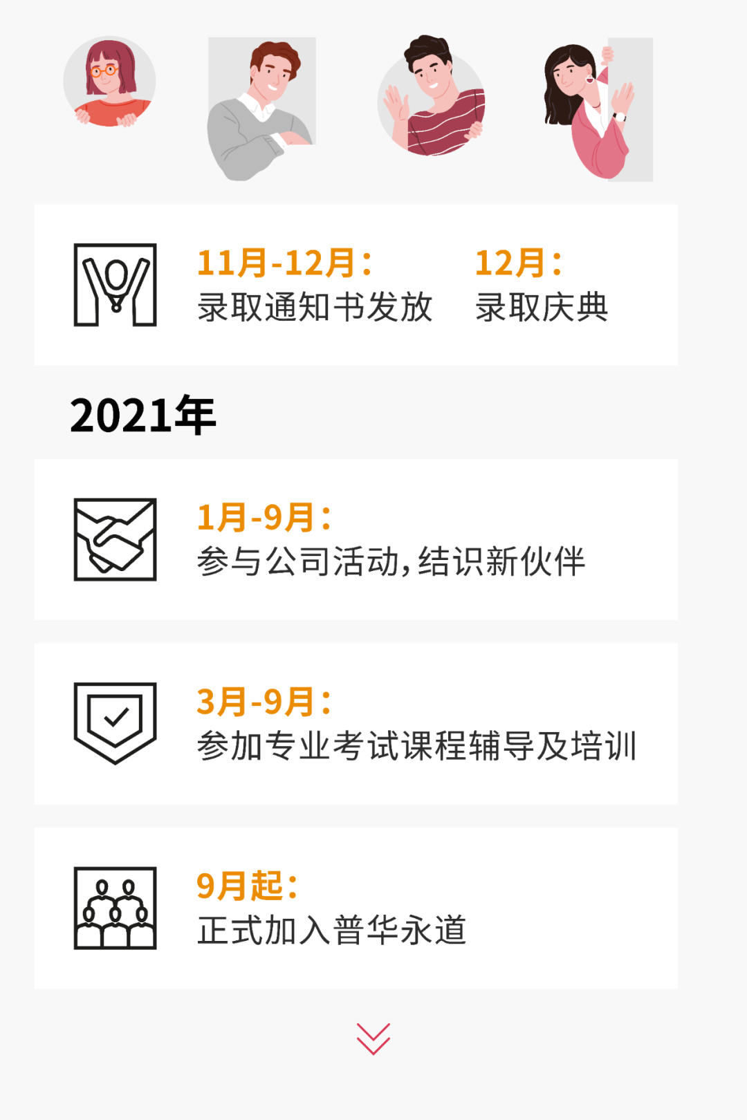 BE18FEF50B820E662783DD62C88_F059F71C_38E9C