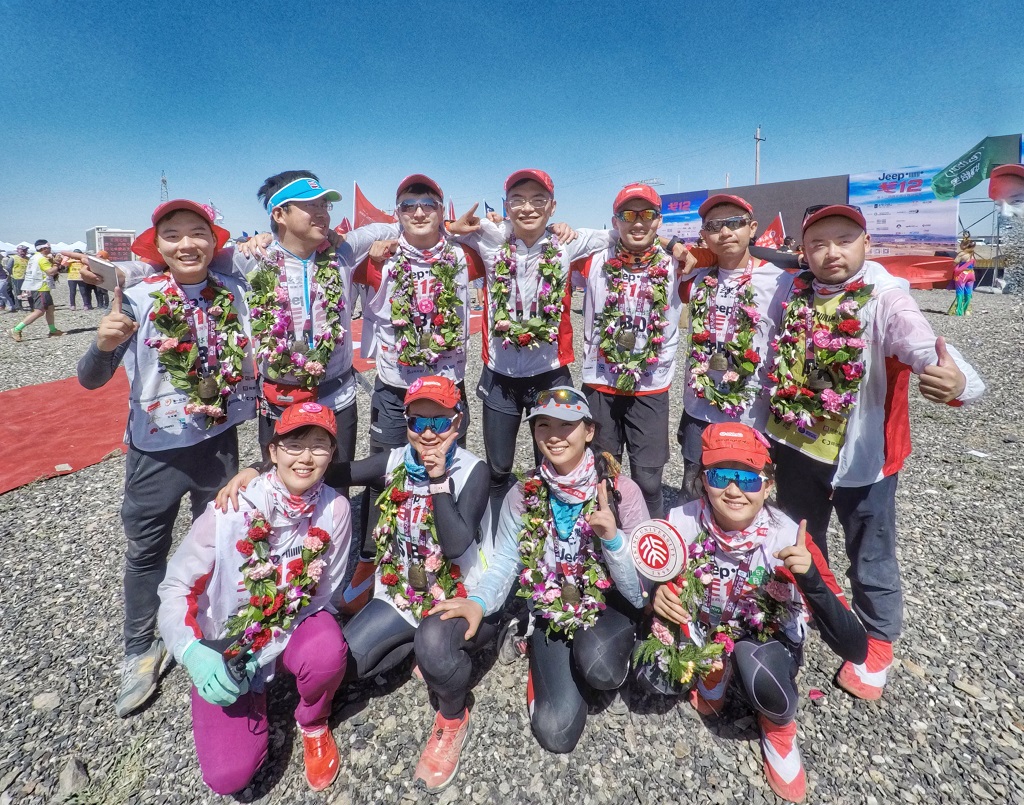 J9集团国际(中国)-官方网站