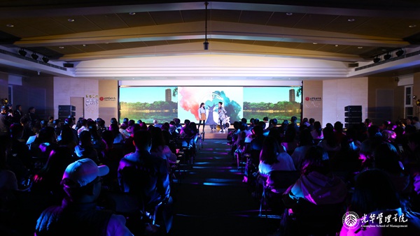 D60AAE5E4CC500A87CBB934410E_8BD8BB01_14FE3