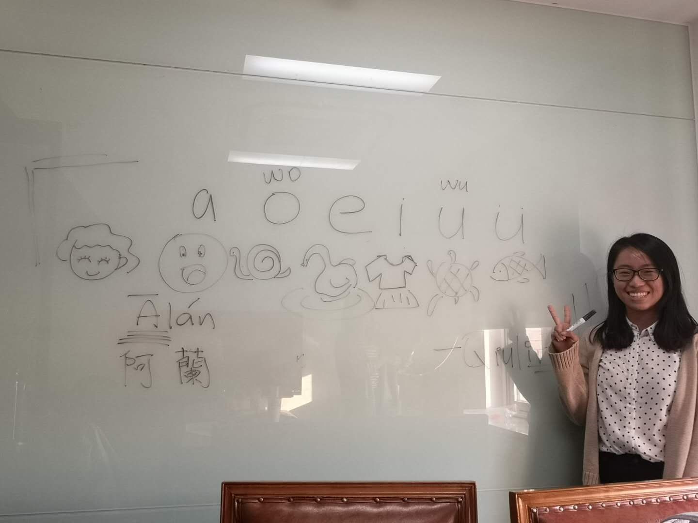 FF05AC14B5BAC1BDB487F081504_01B890DF_1B710