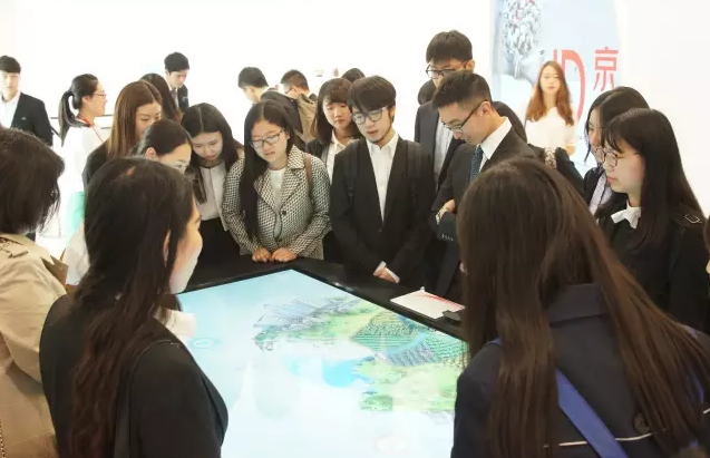 J9集团国际(中国)-官方网站