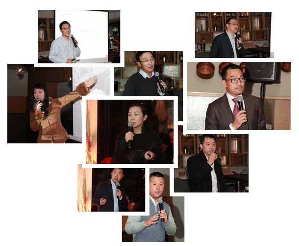 J9集团国际(中国)-官方网站