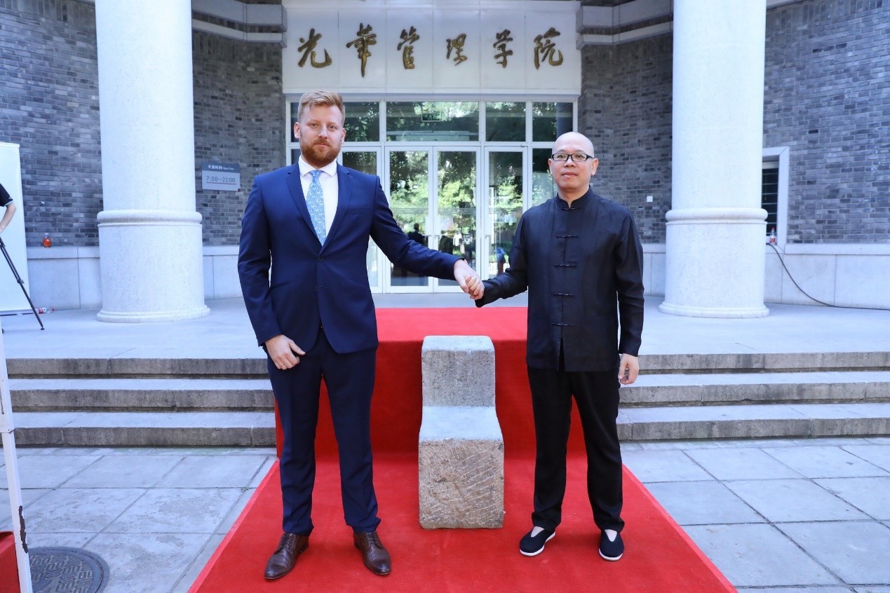 J9集团国际(中国)-官方网站