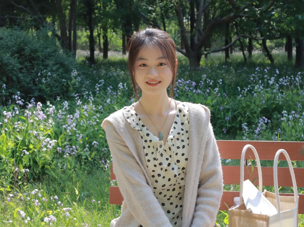 J9���Ź���(�й�)-�ٷ���վ