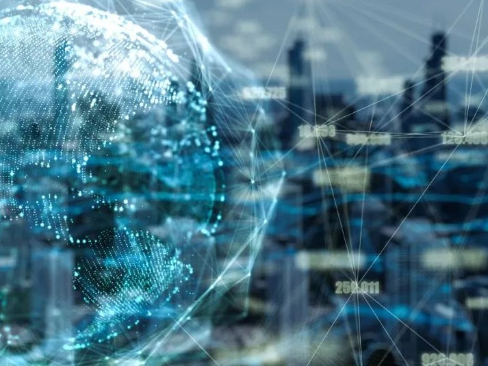 J9集团国际(中国)-官方网站