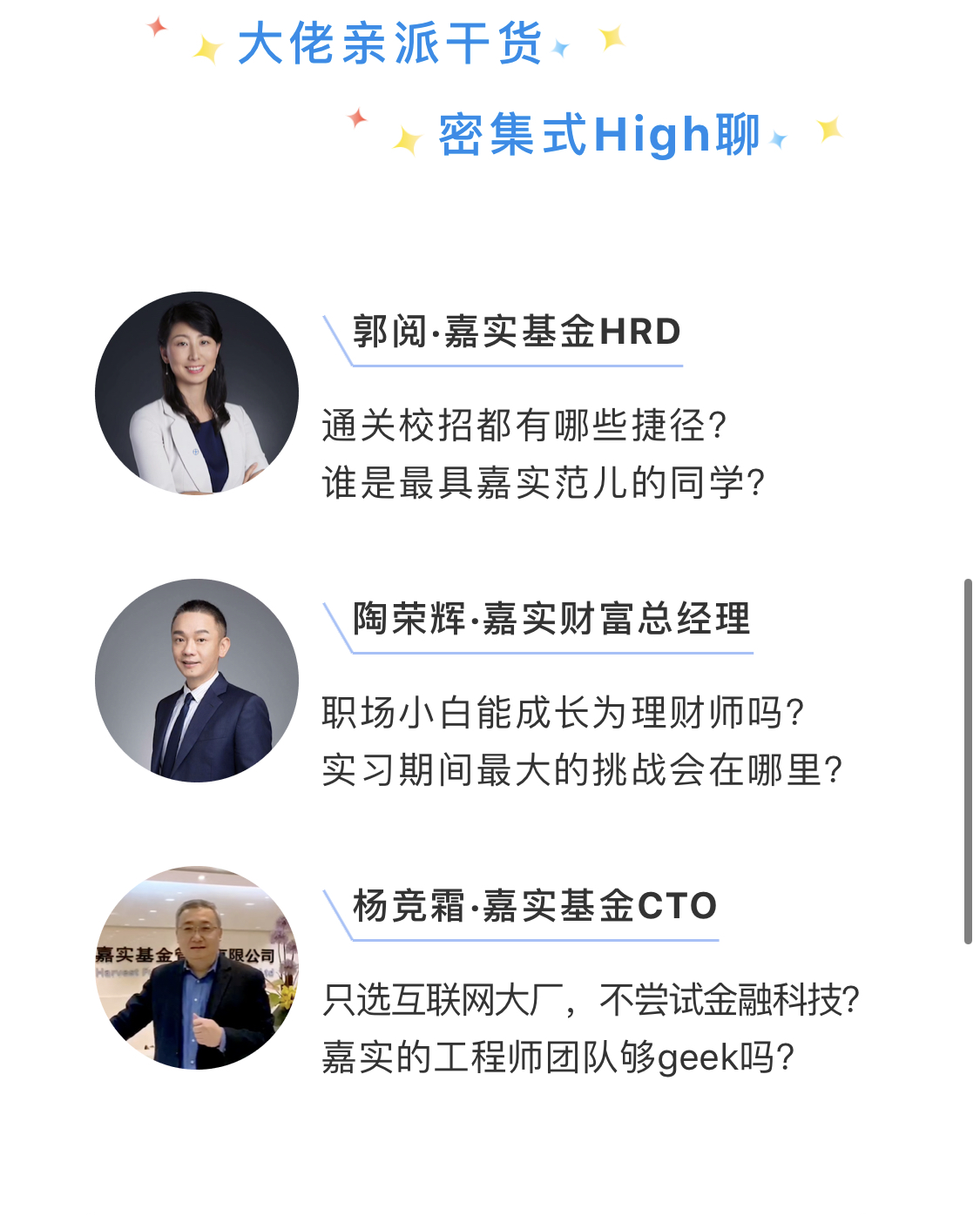 740DEA85F20F345DD0B0102C58A_6E6688AC_71BD1