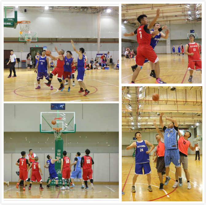 J9集团国际(中国)-官方网站