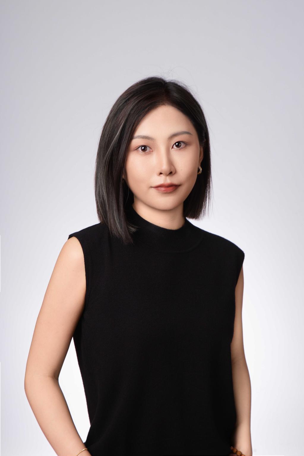 J9集团国际(中国)-官方网站