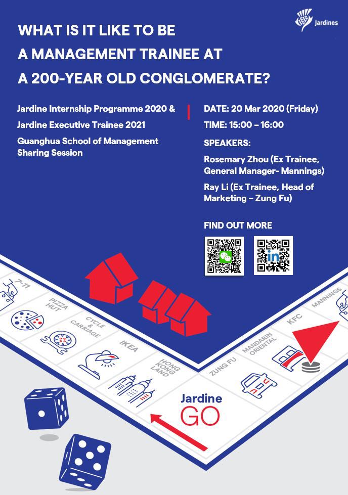 F2EE6C2657E04F6DD0D23B3A120_6BC727FB_1796B