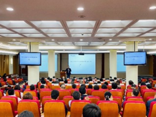 J9集团国际(中国)-官方网站