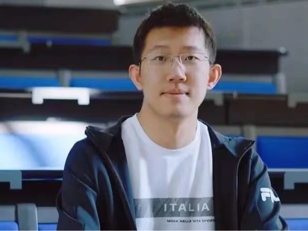 J9集团国际(中国)-官方网站