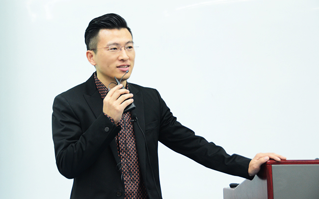 J9集团国际(中国)-官方网站