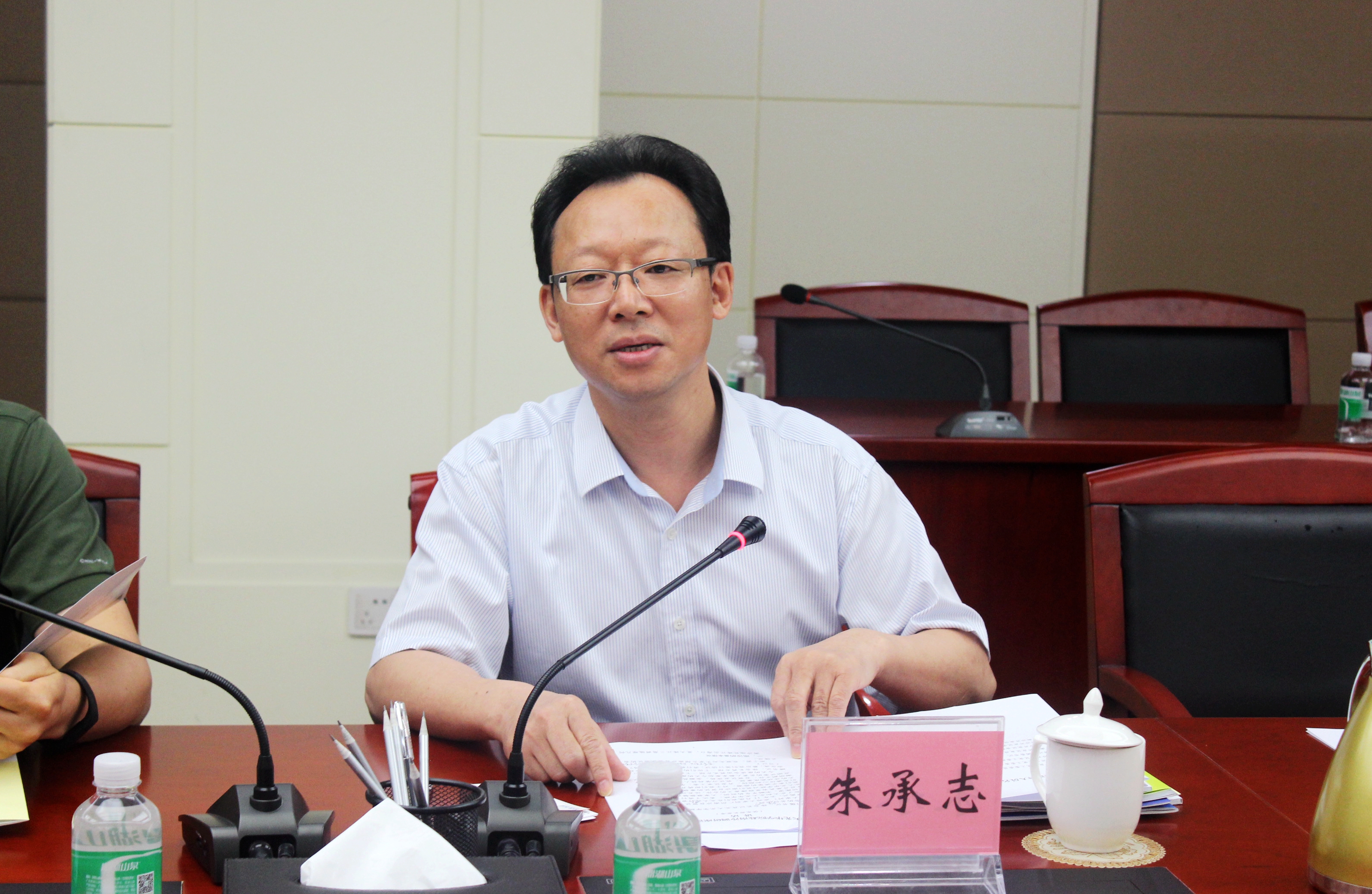 A7832212FD6D95D82E394989D87_AFEE3754_39D1E1.jpg?e= J9集团国际(中国)-官方网站