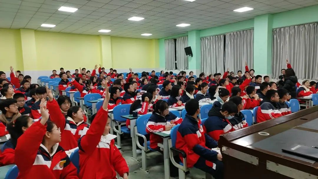 J9���Ź���(�й�)-�ٷ���վ