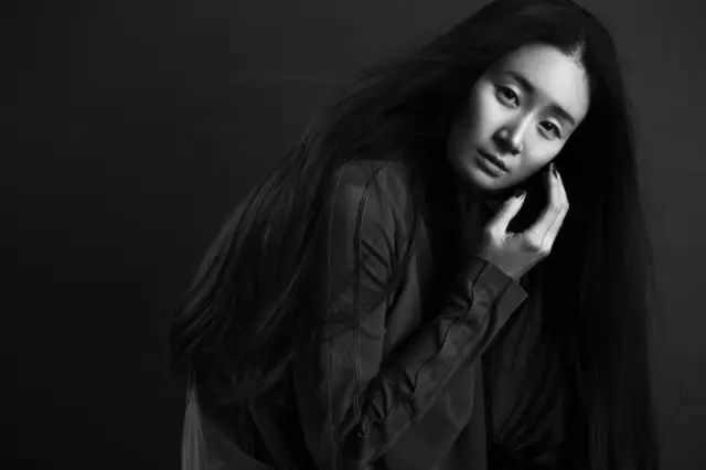 J9集团国际(中国)-官方网站