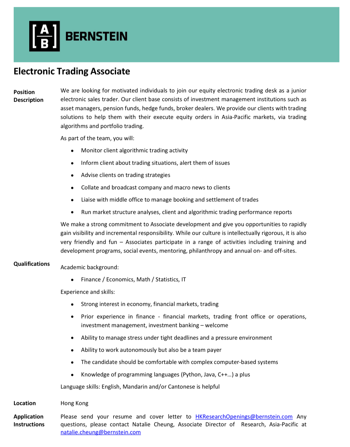 364A5D22E2256CBFC581ED3EABC_BFAE304D_7F362