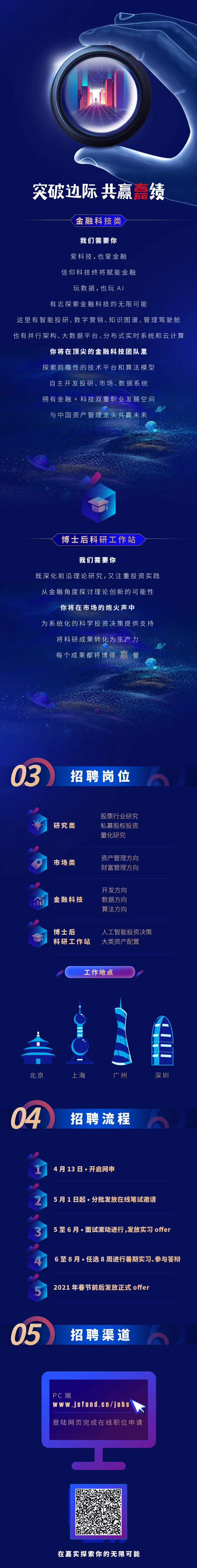 D049D591C8F6112B7B7B1FB7D7A_CDCE8703_CC7FE