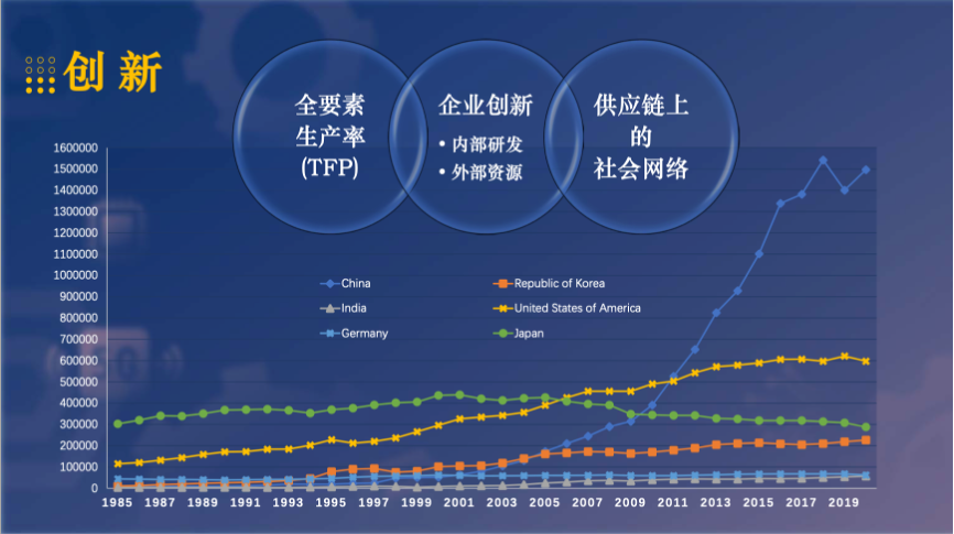 2A3B9D926D553B3530C59517FEB_46126C43_47AAD