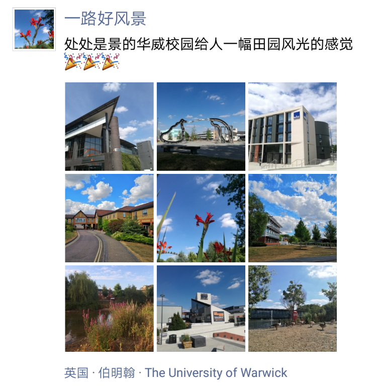 9BC730DFCC32907A81B5E55D288_EF0C0DD4_D5436.png?e=