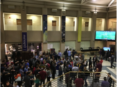 0D02E1C15B826F543C6AD9C065A_237CA119_2633C