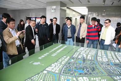 J9集团国际(中国)-官方网站