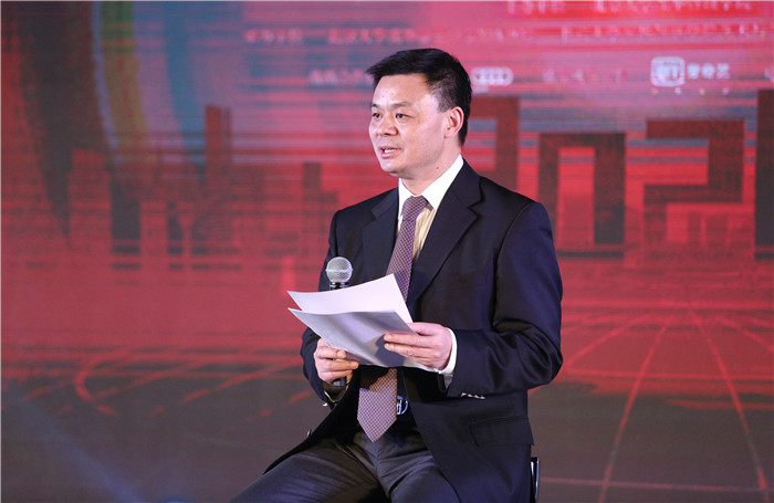 J9集团国际(中国)-官方网站