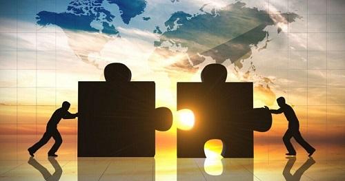 J9集团国际(中国)-官方网站