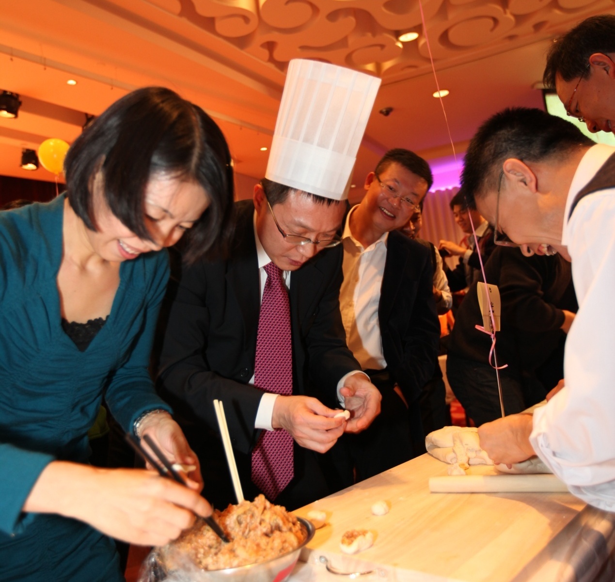 J9集团国际(中国)-官方网站