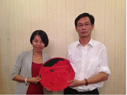 J9集团国际(中国)-官方网站