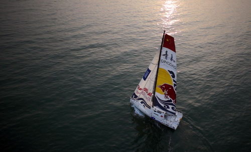 J9集团国际(中国)-官方网站