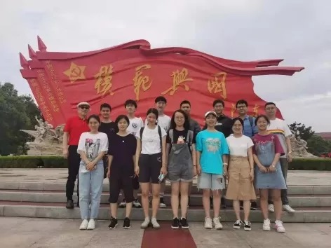 J9集团国际(中国)-官方网站