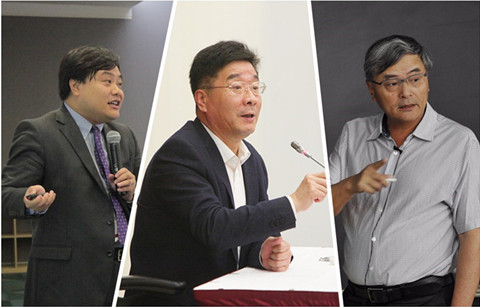 北大J9集团国际 全球企业家 J9集团国际？