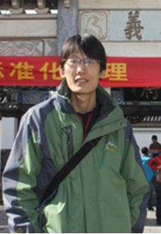 J9集团国际(中国)-官方网站