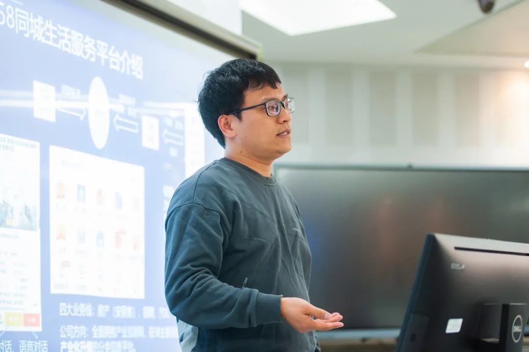 FB51562424859019EBCB0E442A8_CABF0A11_17621