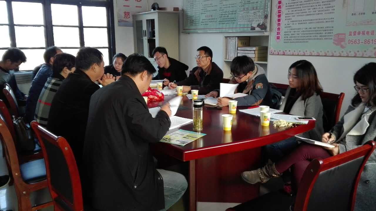 75711E44680688931EEA1D29A75_16D01543_1EEF4.jpg?e= J9集团国际(中国)-官方网站