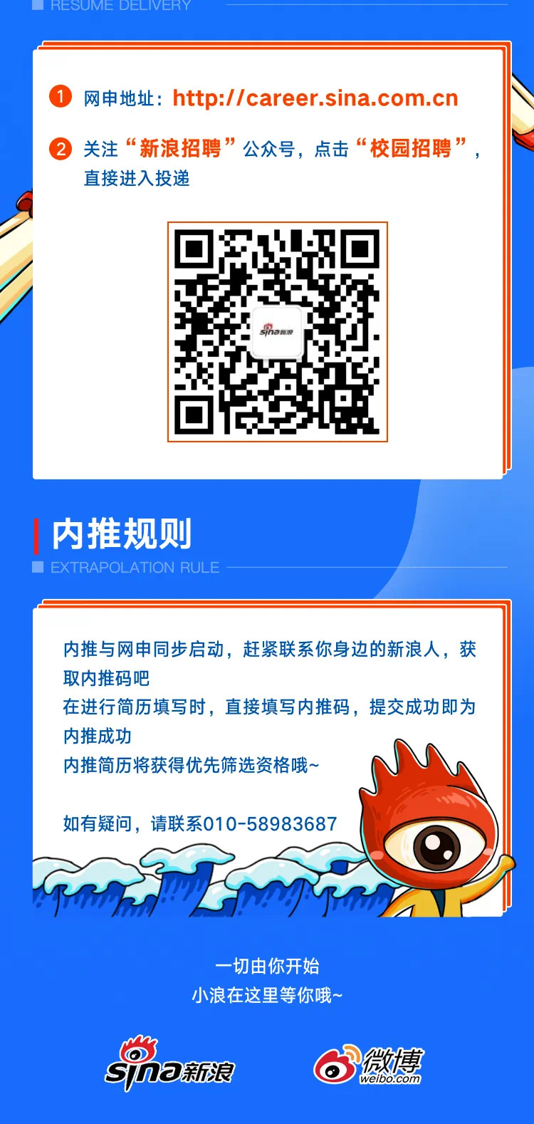 22A9F73DD446B71B53CEE61383F_417CE850_4D5F2