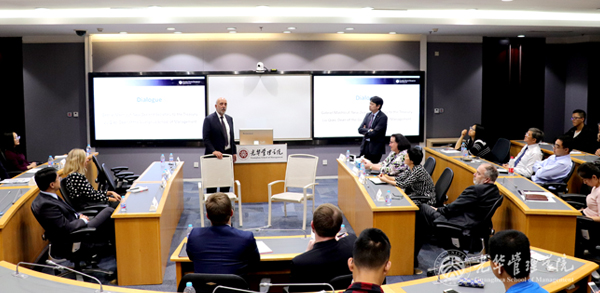 J9集团国际(中国)-官方网站