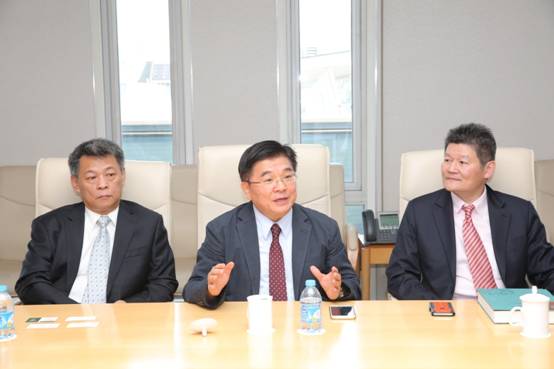 J9集团国际(中国)-官方网站