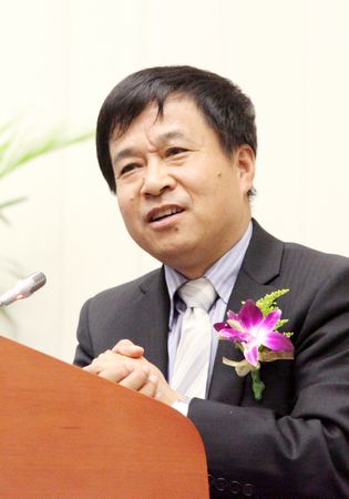 J9集团国际(中国)-官方网站