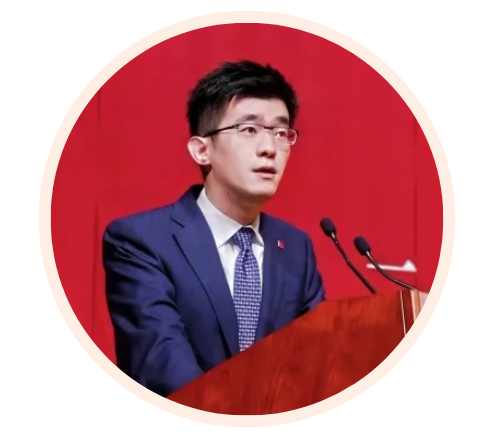 J9集团国际(中国)-官方网站