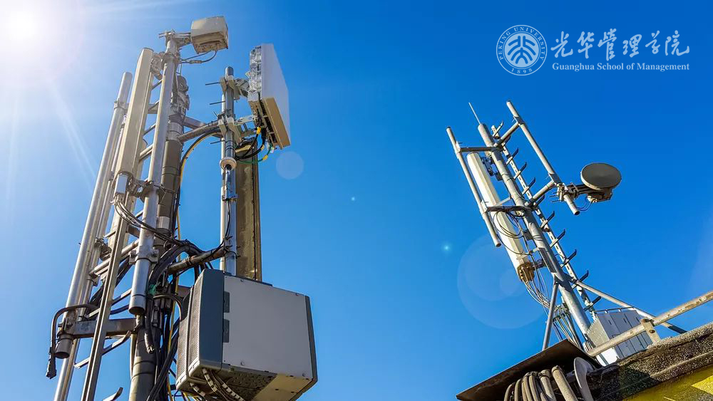 E5C82999ACCB05042FB65E73B44_ABEA4C70_4EF49