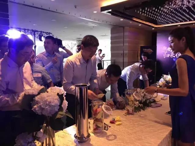 J9集团国际(中国)-官方网站