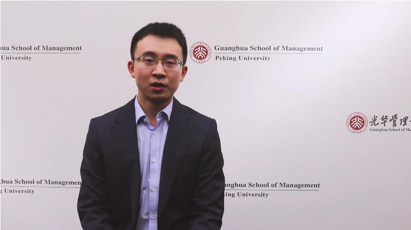 8D4BFC2FF82E17FEDDB3E5B0F3C_B4BB8F4A_6159