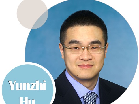 J9集团国际(中国)-官方网站